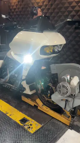 HD Rg117 State2 475 E20 #Stryder 