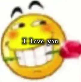 #r_e_k_o_m_e_d_a_c_i_a #fyp #reaction #r_e_k_o_m_e_d_a_c_i_a #r_e_k_o_m_e_d_a_c_i_a 