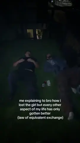 issa give and take #fullmetalalchemist #fypシ 