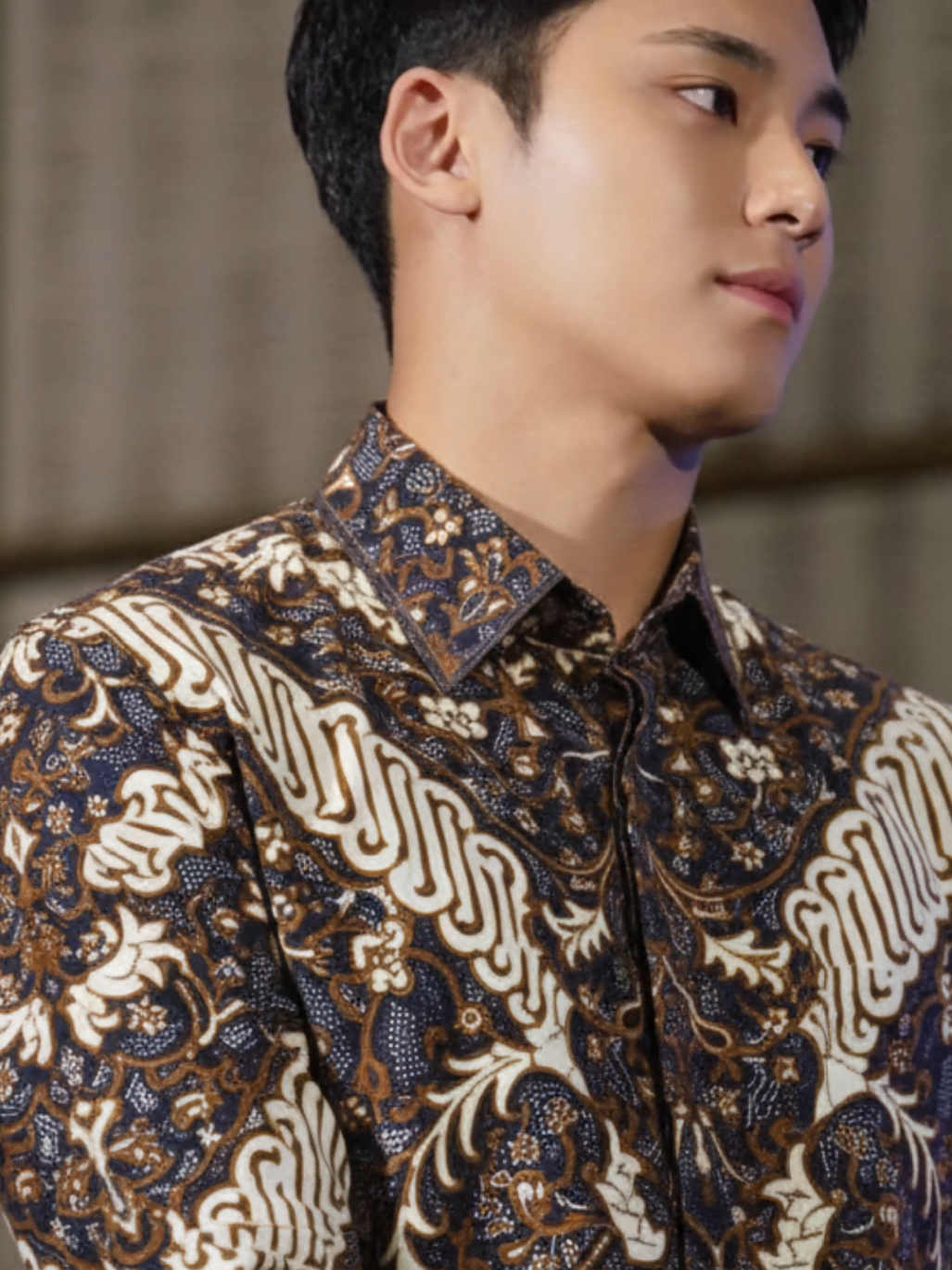 kang masss Mingyuu. #mingyu #mingyuseventeen #mingyuedit #fyppppppppppppppppppppppp 