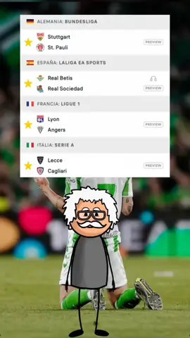Predicciones día Viernes 19/09 #TikTokDeportes #deportesentiktok #fútbol #viernes #viral 