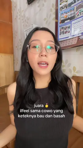 anti basah🤷🏼‍♀️ #antiperspirant #nosweatnodrama #ketekbasah #ketekglowing 