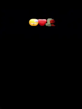 তোমারে যে আমি ভুইলা যামু..! ❤️‍🩹