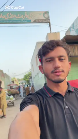 جس آدمی سے پیسے لینے تھے وہ آیا نہیں💶💵😅🤣#SukheraVloger✨❤️😎 #foryoupage #fypシ゚viral #trendingvideo #plzunfrezemyaccount💔🥀🙂 #SukheraVloger #@Ahsan Sukhera @Muzaffar Sukhera🇴🇲 🇦🇪 @SohaiB£Sukhera @🇵🇰TAYYAB 🇦🇪CHEEMA 🇪🇸 @Ali Sukhera🔥 @Usman 💫 @Toheed 🔥Sukhera 