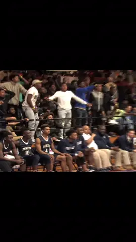 I’ll fly with youuuuu…