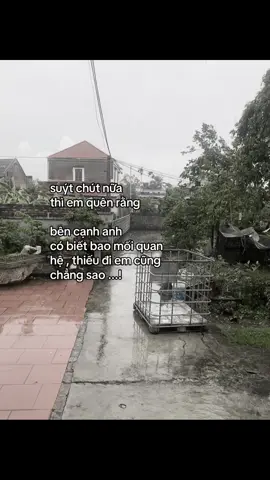 🙂#loveyou #xhhhhhhhhhhhhhhhhhhhhhh #xhhhhhhhhhhhhhhhhhhhhhhh #xuhuongtiktok 
