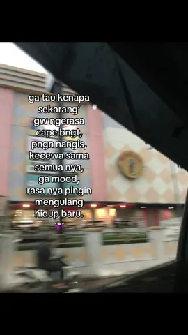 huft… #nangis #trend #fyp #4u #xybca 