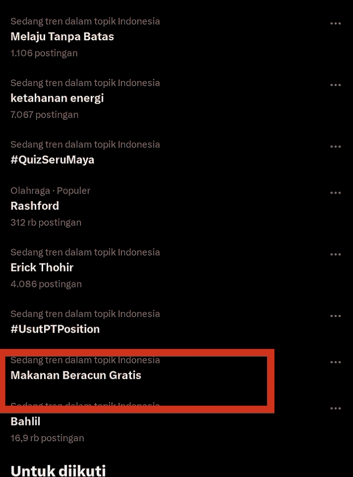 😱 #prabowo #MBG #mbg #keracunan #fyp 