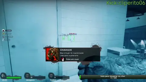 C char p XD