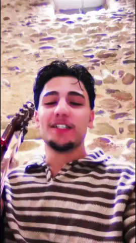 𝐖𝐥𝐥𝐚𝐡 𝐛𝐣𝐢𝐭 ❤️😍@𝙔𝙤𝙪𝙣𝙨🎙️🎶 به س بو خوشي دي ينمه خارئ كه س خو مه لاق نه كه ت🙂#اكتيفم_دابةزيوة_هاوكاريم_كةن #زاخو_دهوك_هولير_سليماني_ئاكري_سيم #zaxo_duhok_hewler_slemani_hawler 