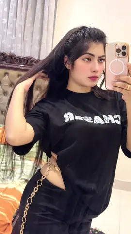 #elizastella 
