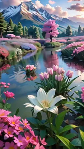 #assalamualaikum💖🙏  #motivasihkehidupan🥰💪  #salamnostalgia🌹❤️  #kontentiktokfyp😁💪 