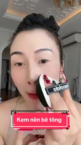 Phấn nền Macolala#xuhuong2025🛍️ #xuhuong #makeup 
