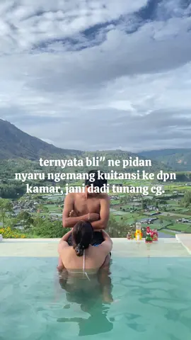 ternyata menuju 5th wkwk🫠#@Official.hyrex_ 