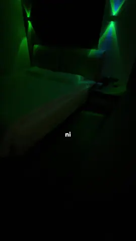 Dorm makeover！ Low cost  to create personalized  space！#ledlights #homegoods #nightlight #lamp #nightlight @sileet005 