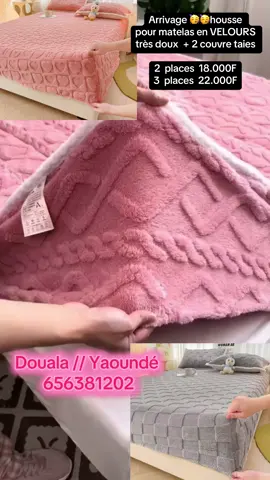 Housse matelas en Verlous polaire #couverture #polaire #viral_video_tiktok_treding #viralllllll #fypシ゚ #tiktokcameroun🇨🇲 #visibilité #viraltiktok #viralvideos 