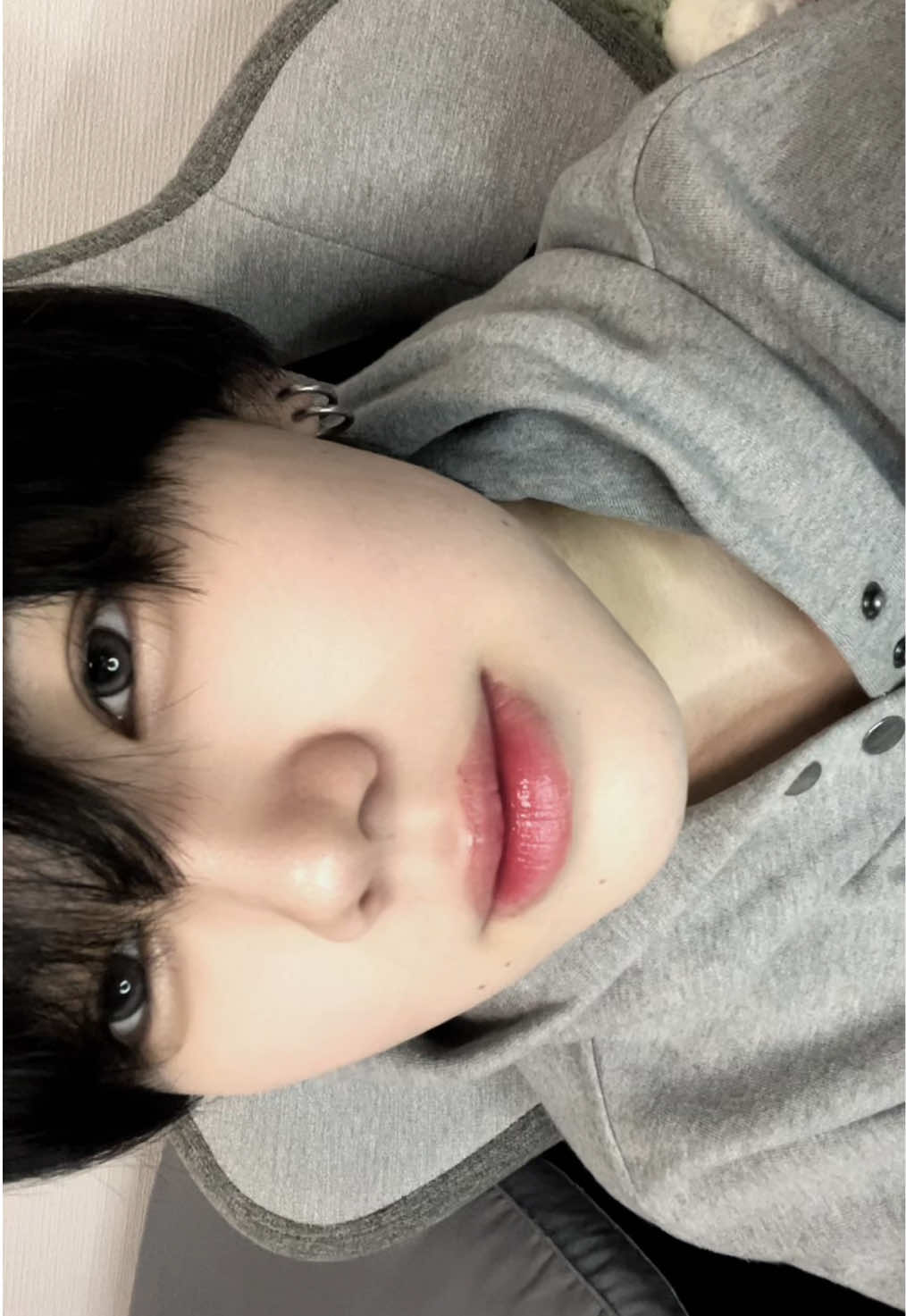 めちゃくちゃにして😑 #ホスト #名古屋ホスト #自撮り界隈 #名古屋 #05 