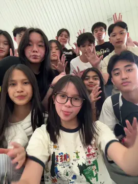 Bye singkawang🤪 #uphcollege #singkawang 