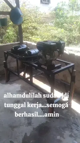 #tambangemas #kontenkreator #jangkauanluas #sorotan #fyp #pengikut #viral 