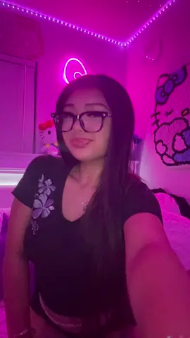 👀