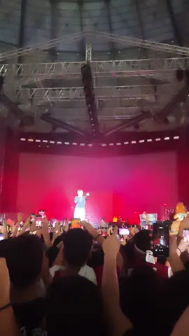 cuando te bese-Paulo y BeckyG #beckyg #paulolondra #leonesconflow #ecuador🇪🇨 #guayaquil 