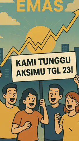 aduhh #ipo #saham #emas #fyp #fyppppppppppppppppppppppp 