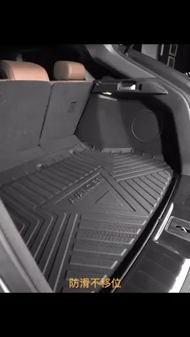 👇👇👇SUL MASYNLARA BAR 1 Highlander 15-19  2 Highlander 08-14  3 carolla 19  4 Sorenta 21+  5 Kia Forte 18-23  6 sonata 15-20  7 Camry 18-24  8 Highlander 20+  9 Sienna 10-15  10 Sienna 20+  11 Elantra 10-14  12 Camry 12-17  13 carolla 06-13  14 Rx 08-15  15 camry 06-11  16 sonata 20+  17 sonata 10-14  18 Elantra 15-20  19 Elantra 21+  20 Coralla 14-19 