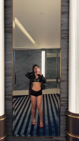 #asian #05