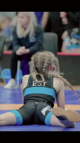 Last, U20 beautiful 🤩 teen girls wrestling match 🤼, teen wrestling 🤼, russian 🇷🇺 girls, pink Russian 🇷🇺 girl 🧒, beautiful Russian 🇷🇺 girls, little russian #foryou #foryoupagе #pink #russian #teenwrestling 