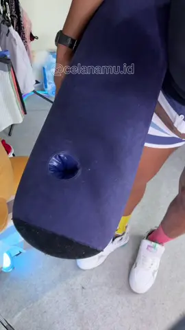 Bantal guling unik #bantal #guling #gulingpria #bantalpria 