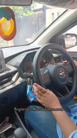 Carilah lembaga yang berkwalitas. • Legalitasnya jelas • Kurikulum dalam mengajar sudah punya • Sarpras Jelas • Sudah Akreditasi belum • ijin Operational dari Kemendikbud, ijin Recomendasi dari Kemnaker sudah ada • Trainer mempunyai Sertifikasi BNSP & LSK juga Korlantas. • Info dan pendaftaran 📞 081233774813 / Registrasi > Kursuslancar.com