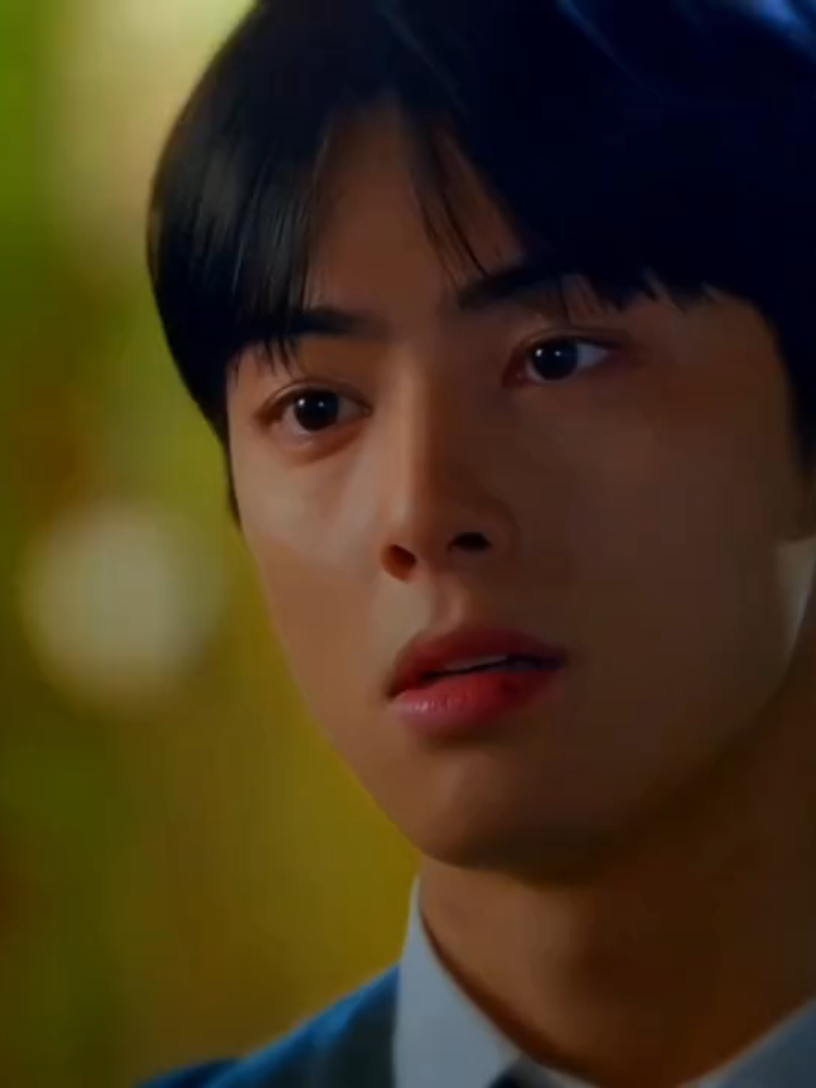 tengil final boss .  #hanseojun#hwanginyeop  #truebeauty#kdrama  twixtor:#cloversq  ib:@sanzyyoo