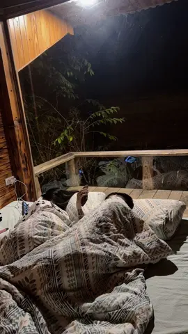 săn mây mà hỏng có mây