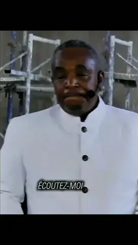 #visibilité #viral_video #motivation #Pasteurjosuétshinabu   De ceux qui se mangent sort ceux qui se mangent 