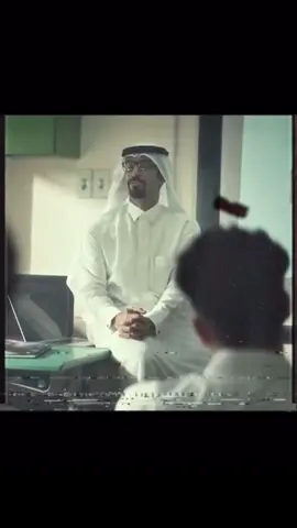 ابو خميسسس @Ahmed Alkaabi | احمد الكعبي #النسيم_الغربي #حمود #النسيم_الشرقي #ثانويه_النسيم #fypppppppppppppppppppppppp  