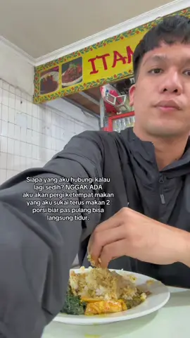 #fyp #makan #naspad #nasipadang #jakarta #viral #trend 