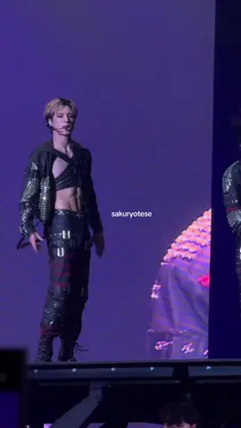 triple j being my solo mission  #JENO #JAEMIN #JISUNG #NCTDREAM #NCT 