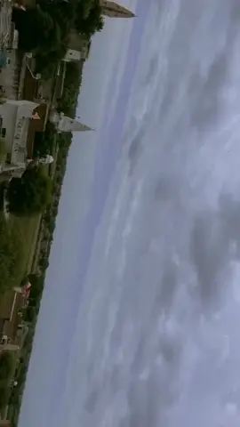 #foryoupage #tiktokviral #viralvideo #fyp 