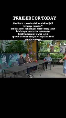 #asmaragenz #asmaragenzsctv #aqeelacalista #harryvaughan #fattahsyach #nicolerossi #aryamohan #raisamarie #agz #sctvsinetron #sinemart #chaos #noellondok #diva #dava #adit #gaspol #jefannathanio #gema #andro #yudetra #shakira #yoona #electraleslie #gizelle #flaviozavieraa #cantikaputrikirana #vania #gogreen #williamroberts #jolina #victoria #popdiva #michael #blade #dominic #fypage #fyppppppppppppppppppppppp #foryoupage❤️❤️ #foryoupageofficiall #xyzbca #berandatiktok #4u #4you #4youpage #4upageonly #xyzabc #fyppp 