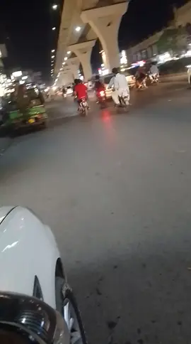 Sohail Bacha in Rawalpindi#Love#tiktok#foryoupage#unfreeze#my#acount#foryoupage#foryoupage 