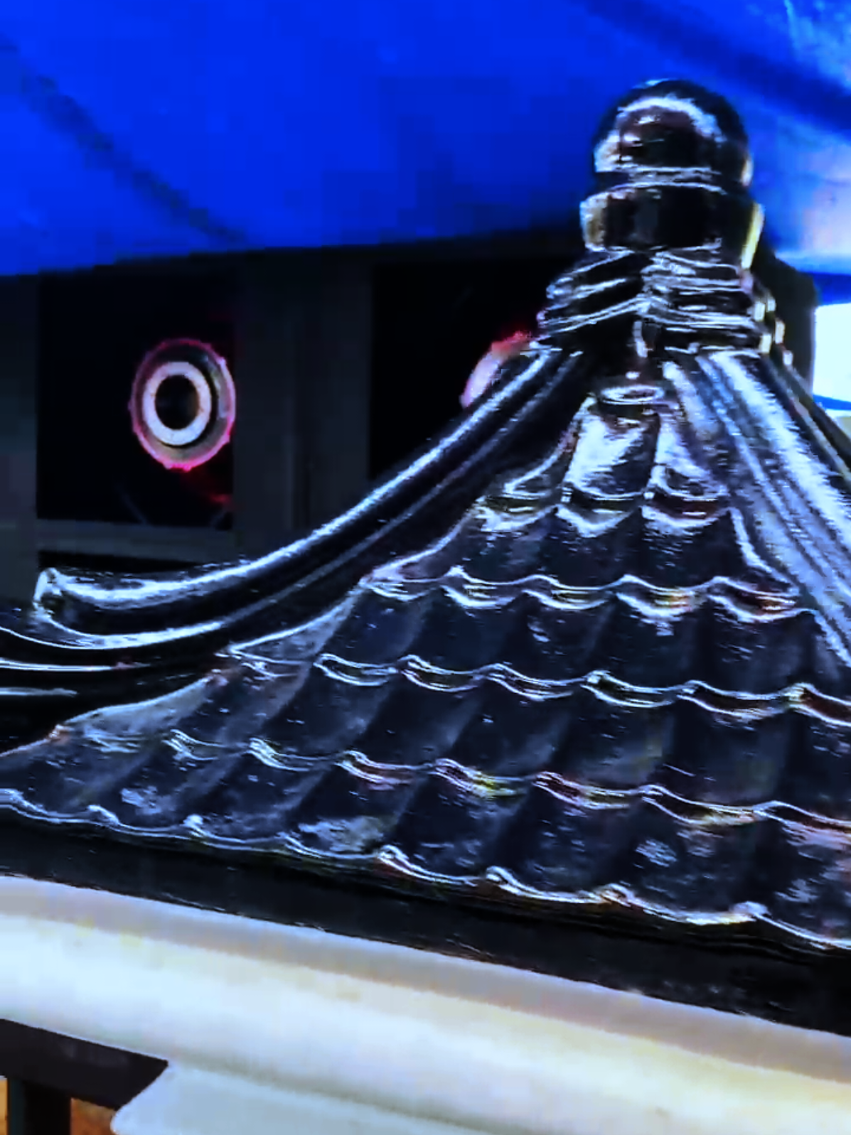 Paratel Gank, , , , , #MJAudioandlighting #fyp #horegjawatimur #horeg #horegmania_official 