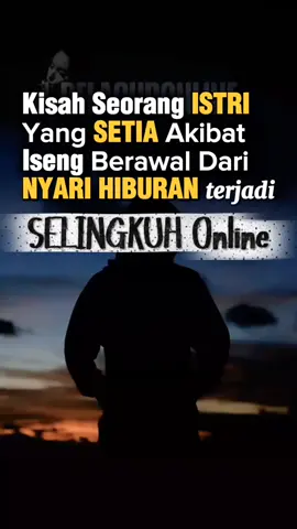 Mf Ak Pergi,Krn hub ini Kayak Pelawak bagimu, Rahasia Dapur,Chat Wa,Status ku Km kirim SM selingkuhan mu,dan Selingkuhanmu Di Room Buka Semua SM Teman Temannya. jadi Nikmati saja Kehidupanmu sm dia ,ak mau lihat Bahagia Mana & Sukses Mana Ak Sama Km nanti .Okkm BLH lihat sesuksesanku Saat Ini selamanya? #aku #bahagia #doa #ibu 