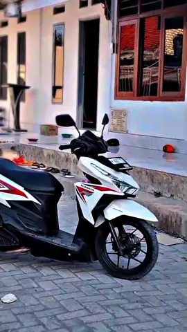 Vario std#fypage #fyppppppppppppppppppppppp #variogen2 #varioled #variostandar 