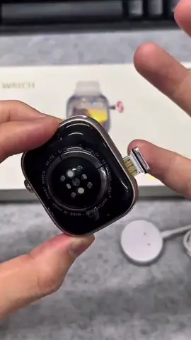 #smartwatch #smartwatchviral #reviewsmartwatch #smartwatchmurah #rekomendasismartwatch 