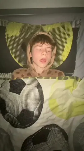 #lẩubuoito #fbtxuhuong 