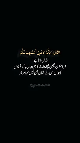 #trendingtiktok #fypシ゚viral🖤tiktok #gullabbo08 #fypシ゚viral🖤tiktok #fypシ゚viral🖤tiktok 