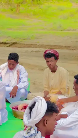 #ودعثمان #الاخوان #اخواني 