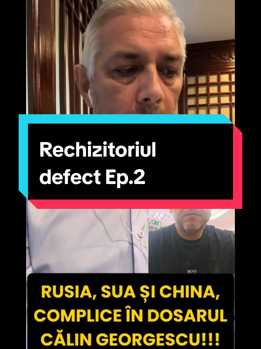 În seara zilei de joi, făptuitorul cunoscut sub numele de Moș Ene a pătruns fără drept pe genele inculpaților-minori, răspândind pulbere de somn și provocând o stare de somnolență generalizată.#4yourpage #viralditiktok #tictac #fyyyyyyyyyyyyyyyy #fouryourpage 