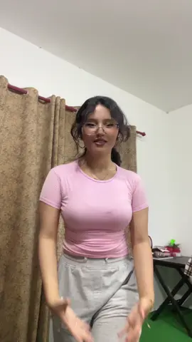 nah this choreo is choreo-ing me 💀 someone teach me pls😭😭 #blooper #gataonly #trend #fyp 