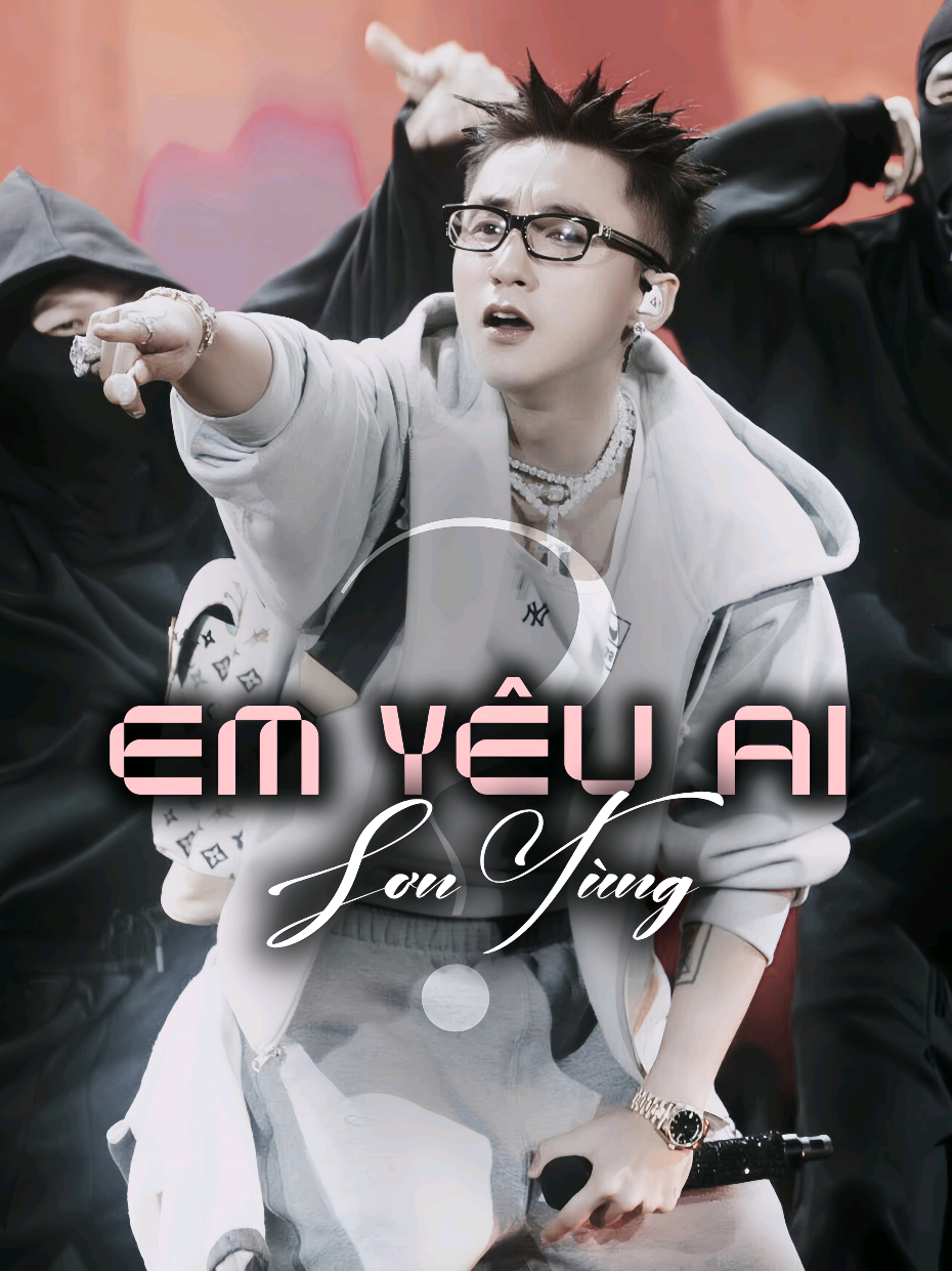 Anh ta giỡn tới này luôn rồi 😀 #sontungmtp #mtp #wwanql #music #fyp 